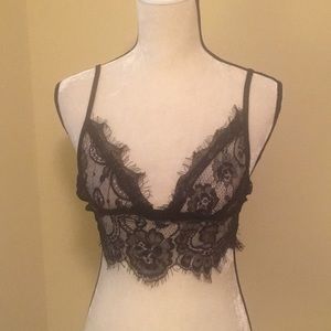 Beautiful back Bralette🔥🔥